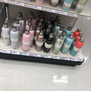 Meet your Posher, Adam